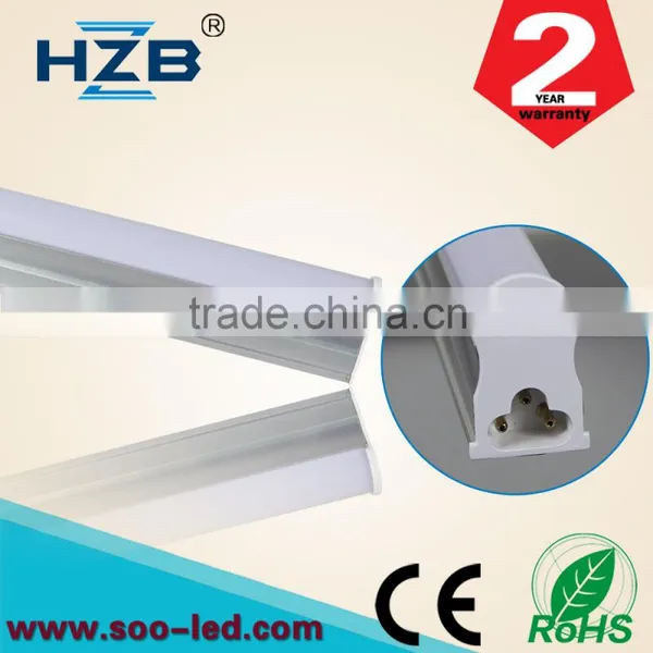 New Product Distributor Wanted T5 Fluorescent Lamp 2835 Smd Led photo-5