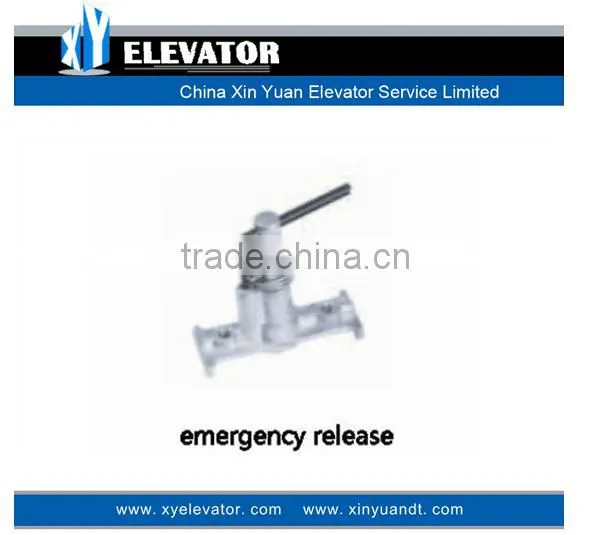 Elevator Parts Elevator Common Parts Elevator Spare Parts photo-2