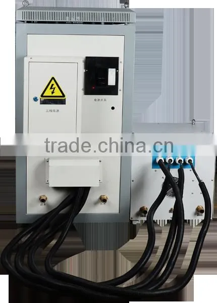 Heat Treatment photo-2
