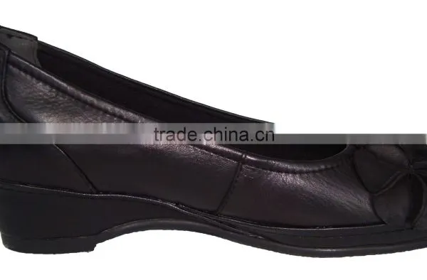 Women Casual Shoes