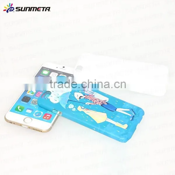 High Quality New Products Mobile Phone Case for Sublimation, Mobile Accessories photo-4