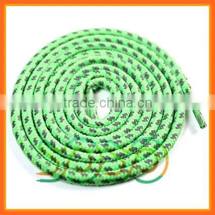 New Style 3M Laces Cheap Shoelaces Wholesale photo-5
