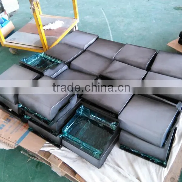 Sheet Metal Case With Power Coating photo-5