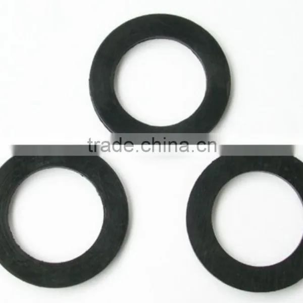 Washing Machine Gear Box photo-3