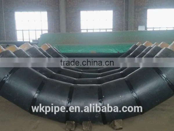 24"*XS Elbow photo-2