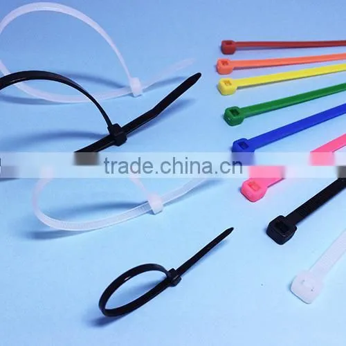 Nylon Cable Ties