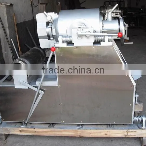 High Speed Commercial Pine Nut Opener Machine,high Capacity Pistachio Nut Opening Machinery photo-2