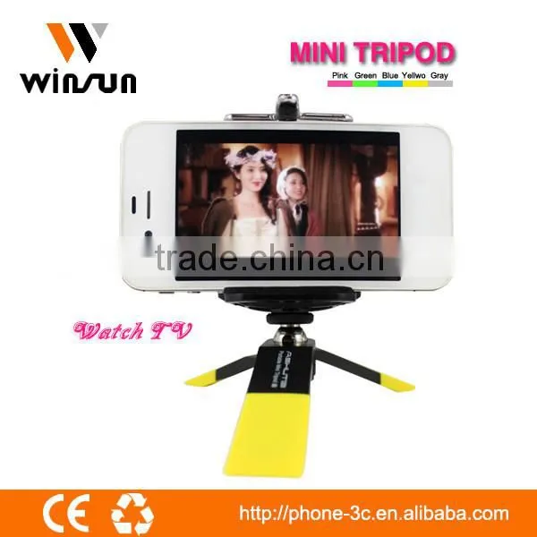 Express Most Selling Products, Mini Tripod, Camera Tripod photo-4
