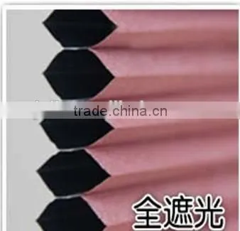 Jiangxi Lianbang Home Decoration Honeycomb Blinds photo-5