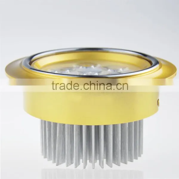 Hot Selling Mini Led Ceiling Light With Low Price photo-3
