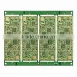 E207844 Smt-5 94v-0 Pcb,rogers Pcb,pcb Sheet