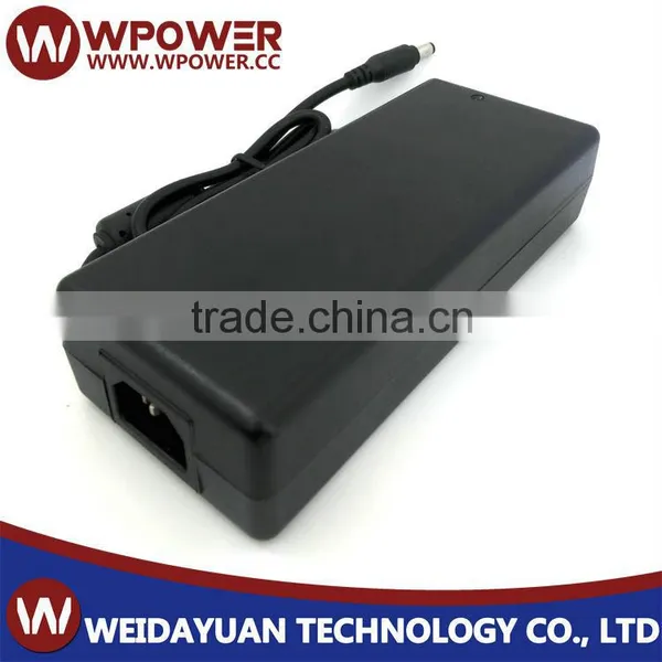 Desktop Adapter 24V 5A With KC Certification photo-6