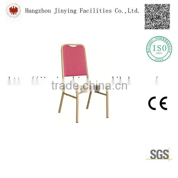 Wedding and Event Chairs