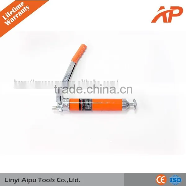 Performance Tool Economy Grease Gun LD-830,oem Industrial Grease Gun photo-4