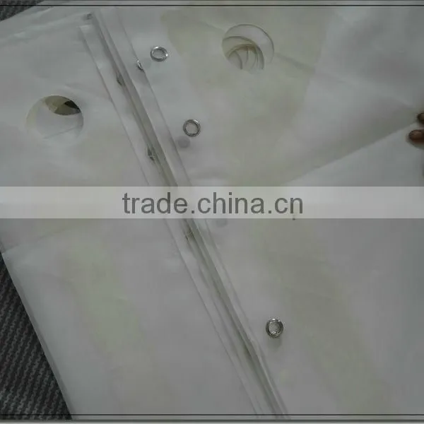 PE/PP/polyamide Filter Cloth photo-4