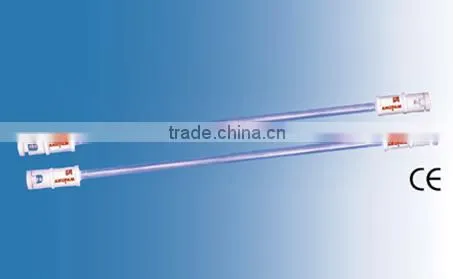 Quartz Infrared Heaters