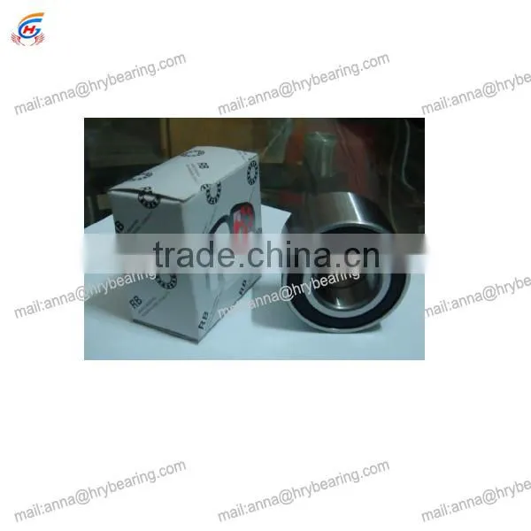 Wheel HUB Bearing Units DAC35620040 Wheel Bearings