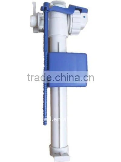 China Supplier of Durable Filling Fill Valve for Cistern
