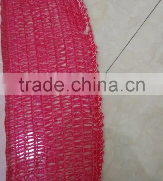Recyclable Wire Mesh Bags for Vegetables photo-5