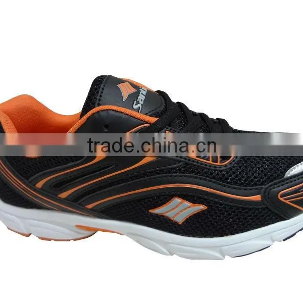 2016 Hot Selling Running Shoes SR-04A/B/C photo-3