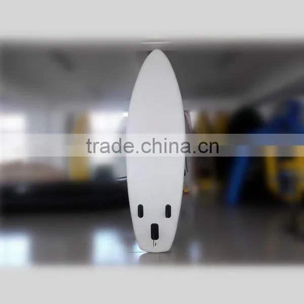 2015 Sunshine Inflatable SUP Stand up Paddle Board, Air Paddle Board, Inflatable SUP Board photo-2