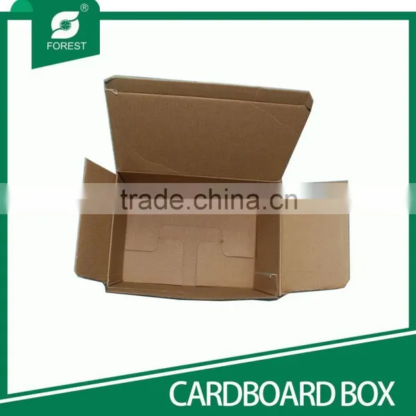 CUSTOM CARDBOARD BOXES COFFEE AND TEA POT PACKING BOXES photo-5