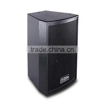 Subwoofer FDS-1120VGSII Lound Speaker