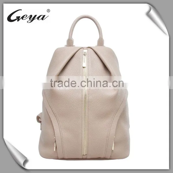 Supply All Kinds of Leather Sholder Bag Wholesale