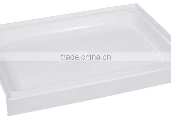 Cupc Acrylic Shower Base,strong Shower Base,america Standard Shower Base photo-3