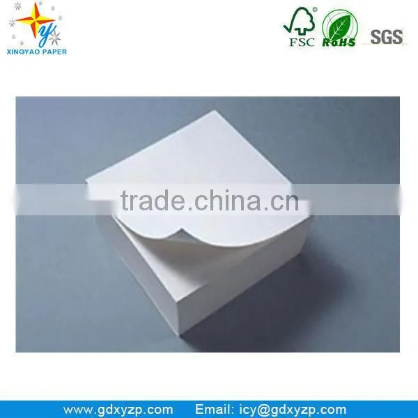 A4 Size Paper Printing Paper From Office Paper Suppliers photo-4