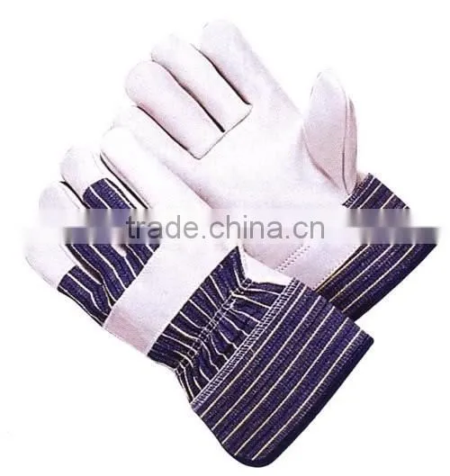 Freezer Gloves photo-3