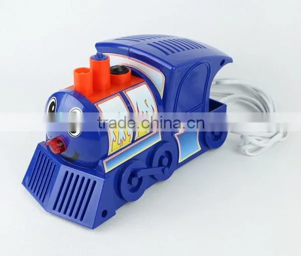 Bottom Price Newest Simple Oxygen Mask With Nebulizer photo-3