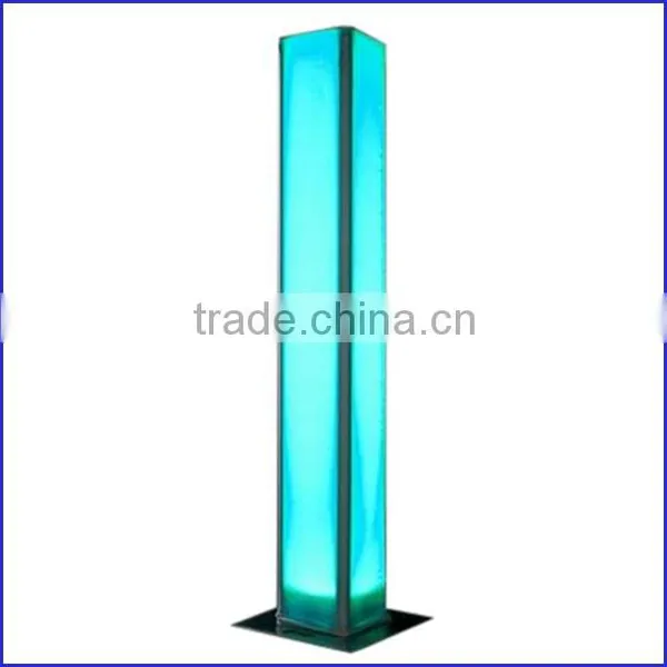 DJ Equipment Aluminum Truss Totem More Height Optional Moving Head Light Stand Quality Choice