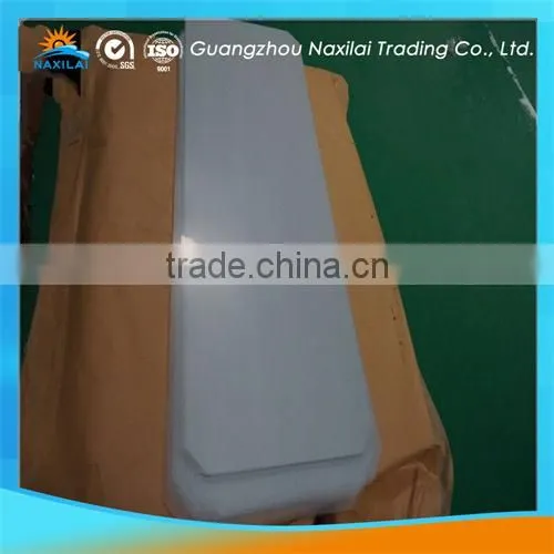 HDPE Sheet photo-3