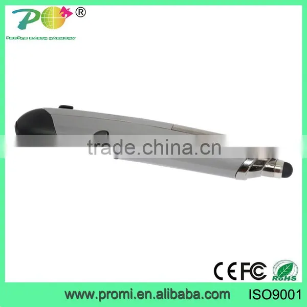 Hot Sale Laser Pointer Pen With Red Light Manufacturer in Shenzhen photo-5
