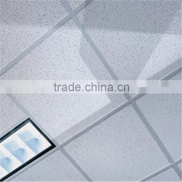 1100 3003 Aluminum Ceiling Plate photo-4
