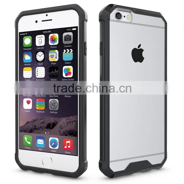 High Quality Mobile Phone Case For Iphone 6s Plus,Mobile Phone Hard Case Cover For Iphone 6s Plus photo-2