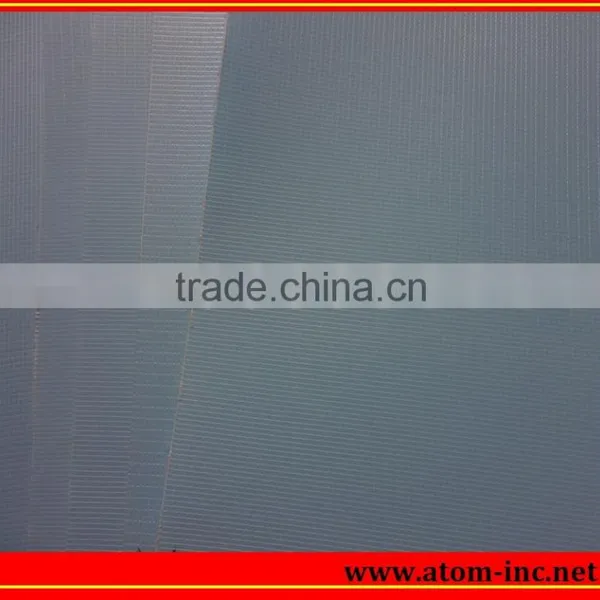 Dongguan Tpu Materia Prima Para Calzado photo-5