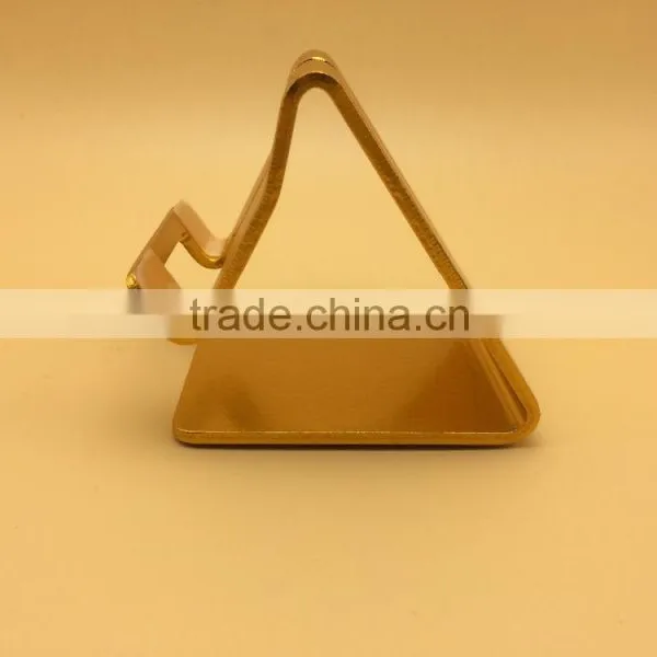 Corporate Gift Custom Phone Stand Holder for All Phones photo-5