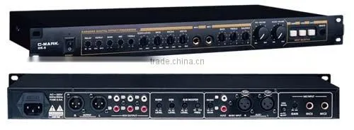 Karaoke Digital Accessory