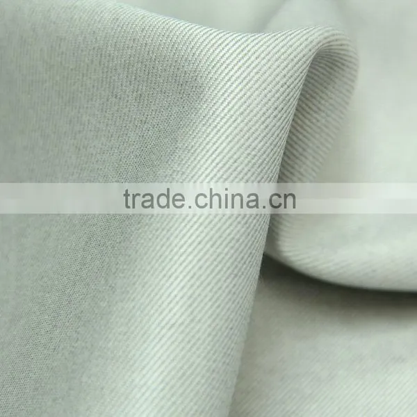 Tweed Fabric
