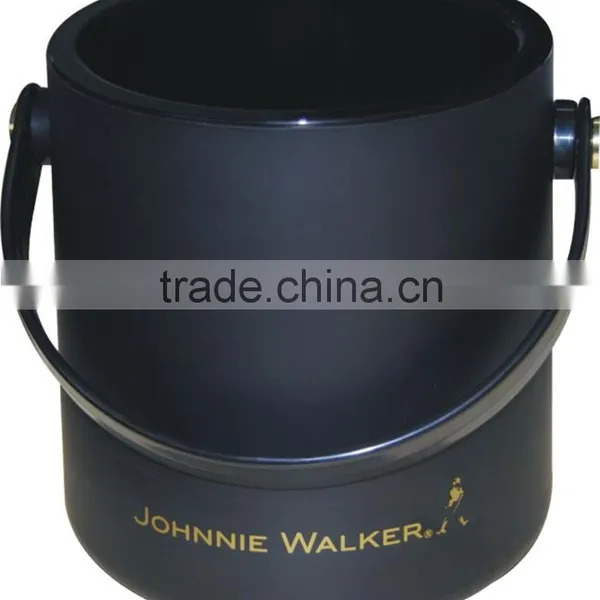 OEM Ice Bucket for Wine Promotion photo-2