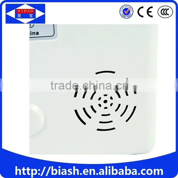 Card Punch Clock Time Recorder KPI Machine photo-4