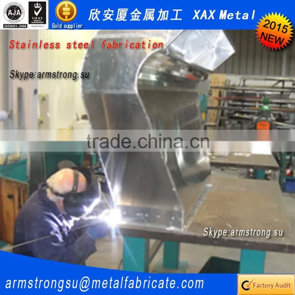 XAX013SSF Import China Products Cnc Motorcycle Part Buy From photo-3