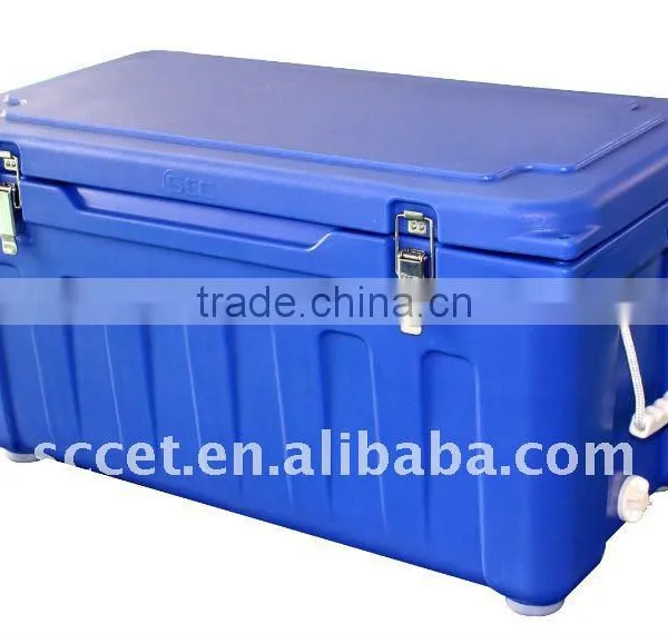 Chilly box, Chilly container, Chilly case