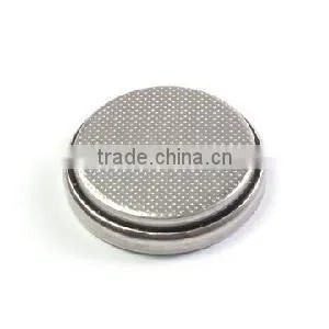 CE Approved 3V Lithium Digital Satellite Finder Battery With CE and UL photo-2