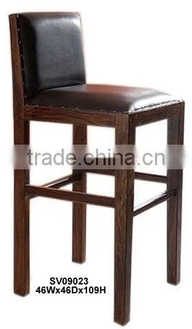 Bar Chair,bar Furniture,bar Stool