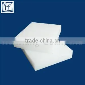 Price Sheet pp Sheet photo-2