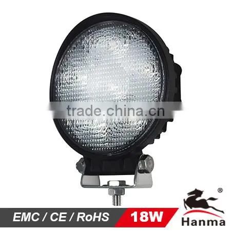 GuangZhou 2013 New!!!Super Bright!!! 12v Led Lights,led Work Light, Light Leds.IP67,CE,Rohs,EM