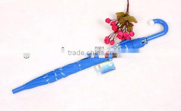 Child Umbrella photo-5